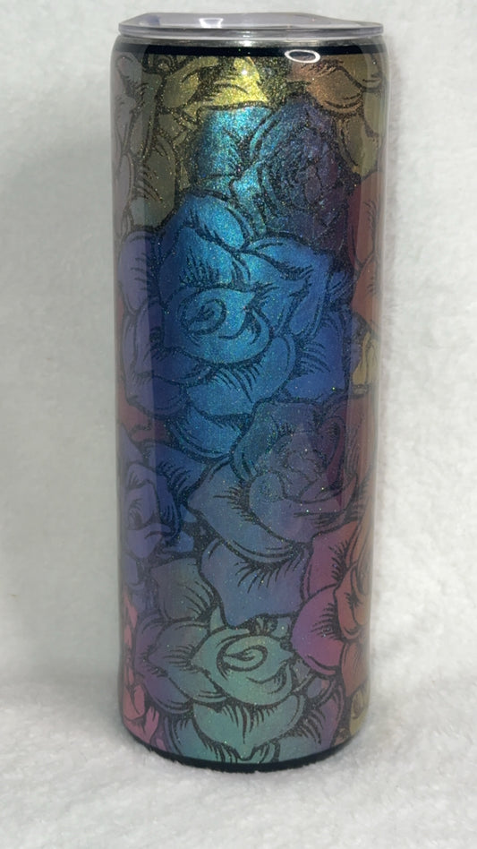 20oz Tumbler