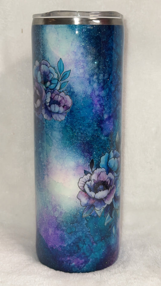 20oz Tumbler