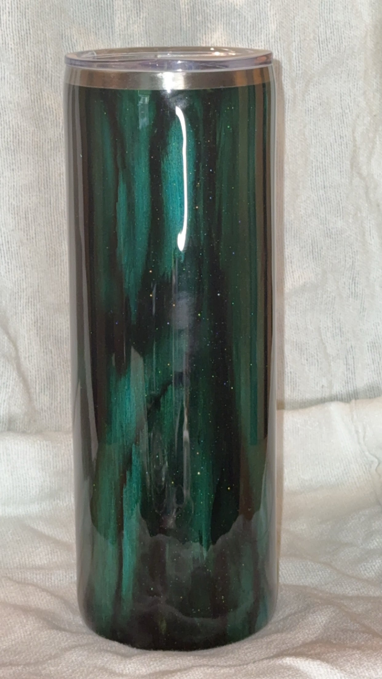 20oz Tumbler