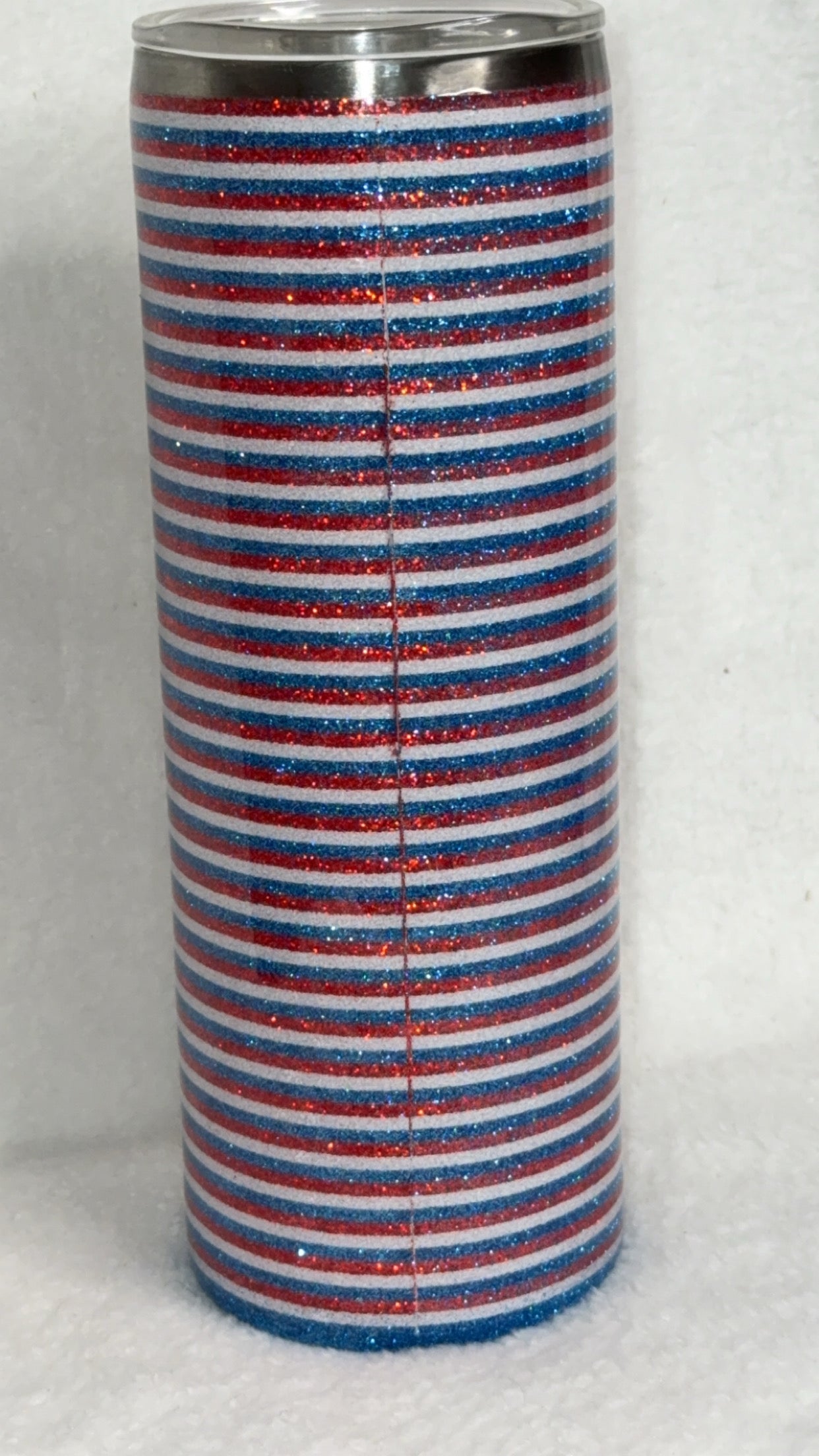 20oz Tumbler