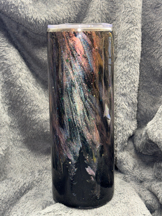 20oz