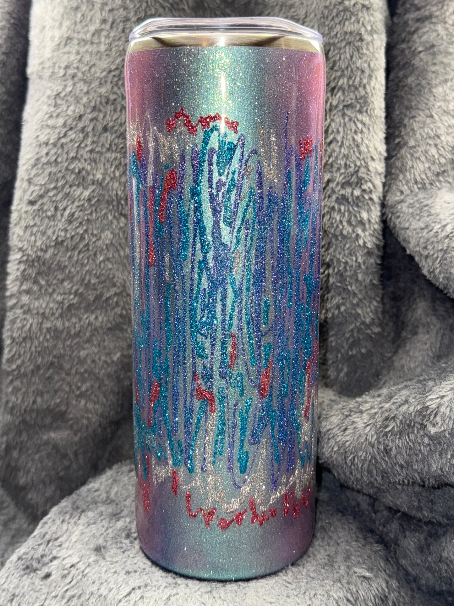 20 oz Tumbler