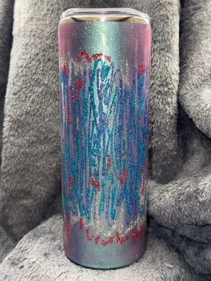 20 oz Tumbler