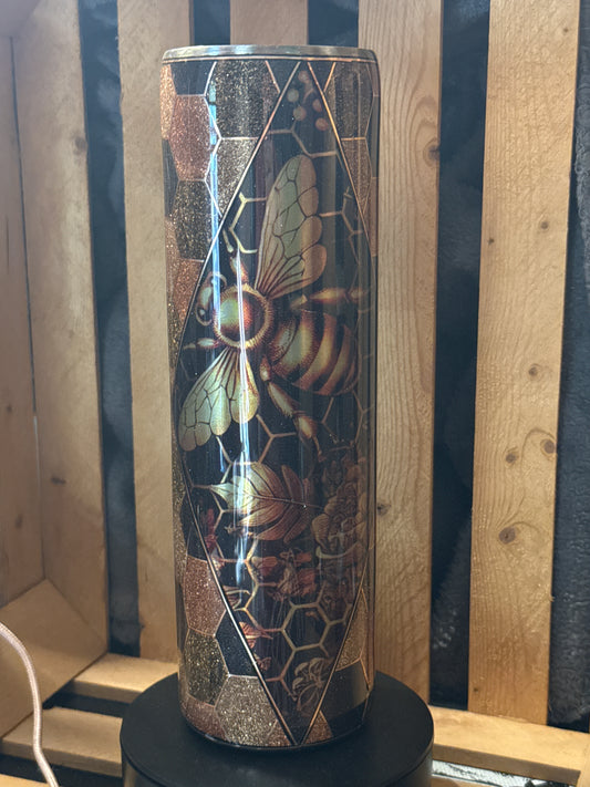 35oz duo