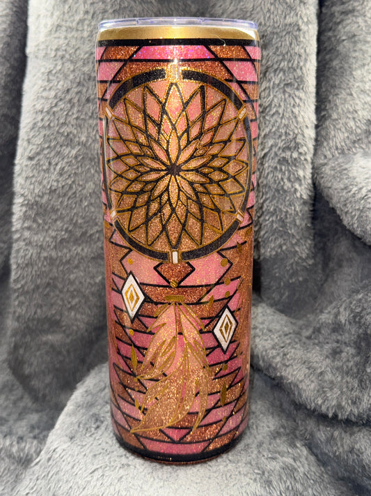 20 oz Tumbler