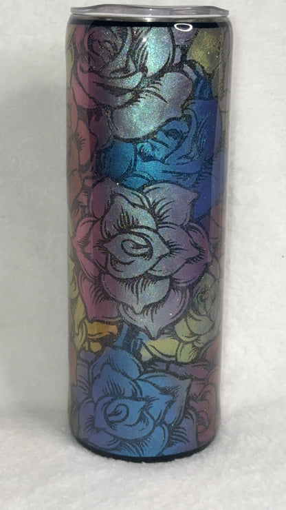20oz Tumbler
