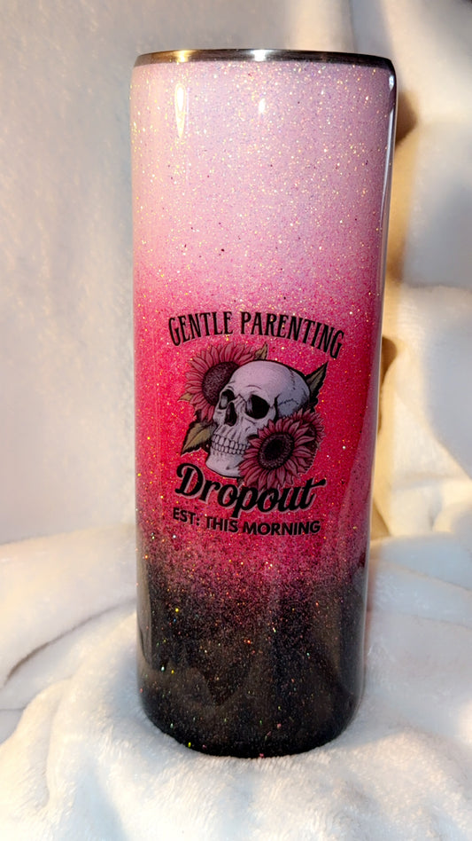 20oz Tumbler