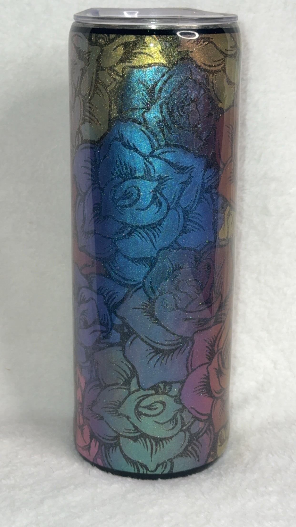 20oz Tumbler