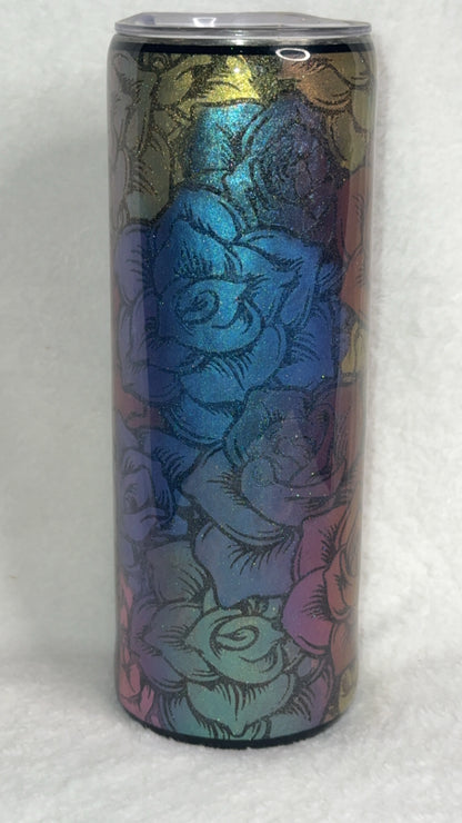 20oz Tumbler