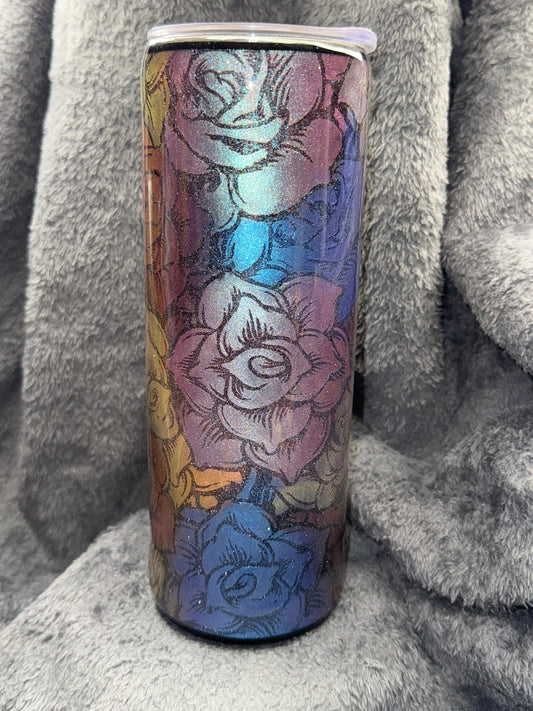 20 oz Tumbler