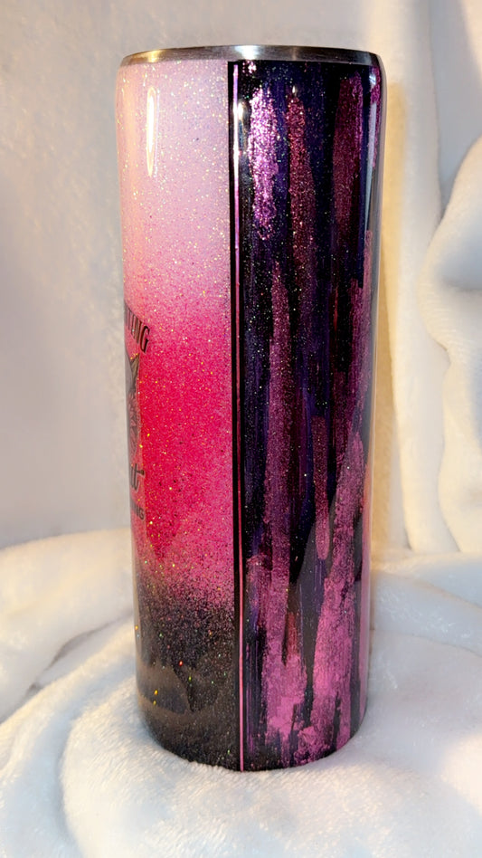 20oz Tumbler