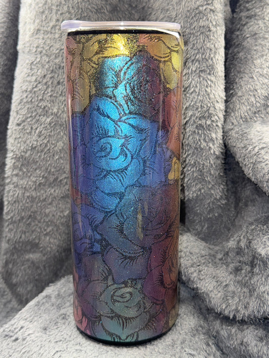 20 oz Tumbler