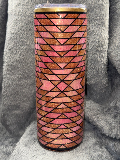 20 oz Tumbler