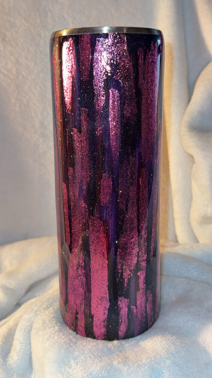 20oz Tumbler