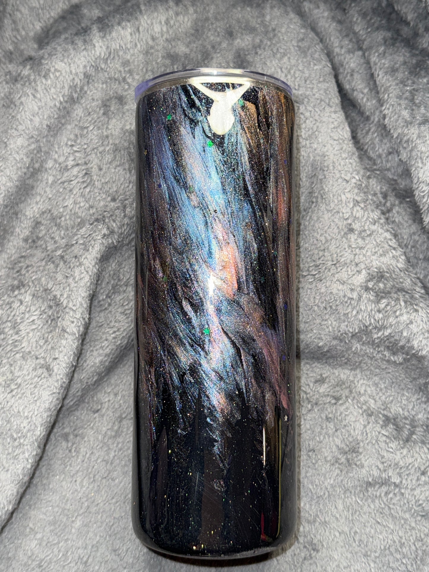 20oz