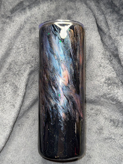 20oz