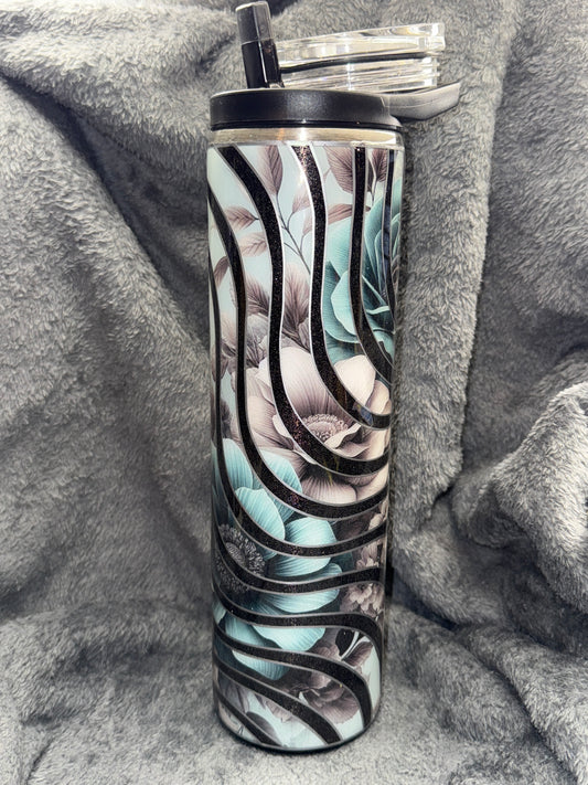 35oz duo