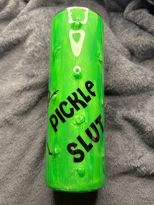 30oz tumbler