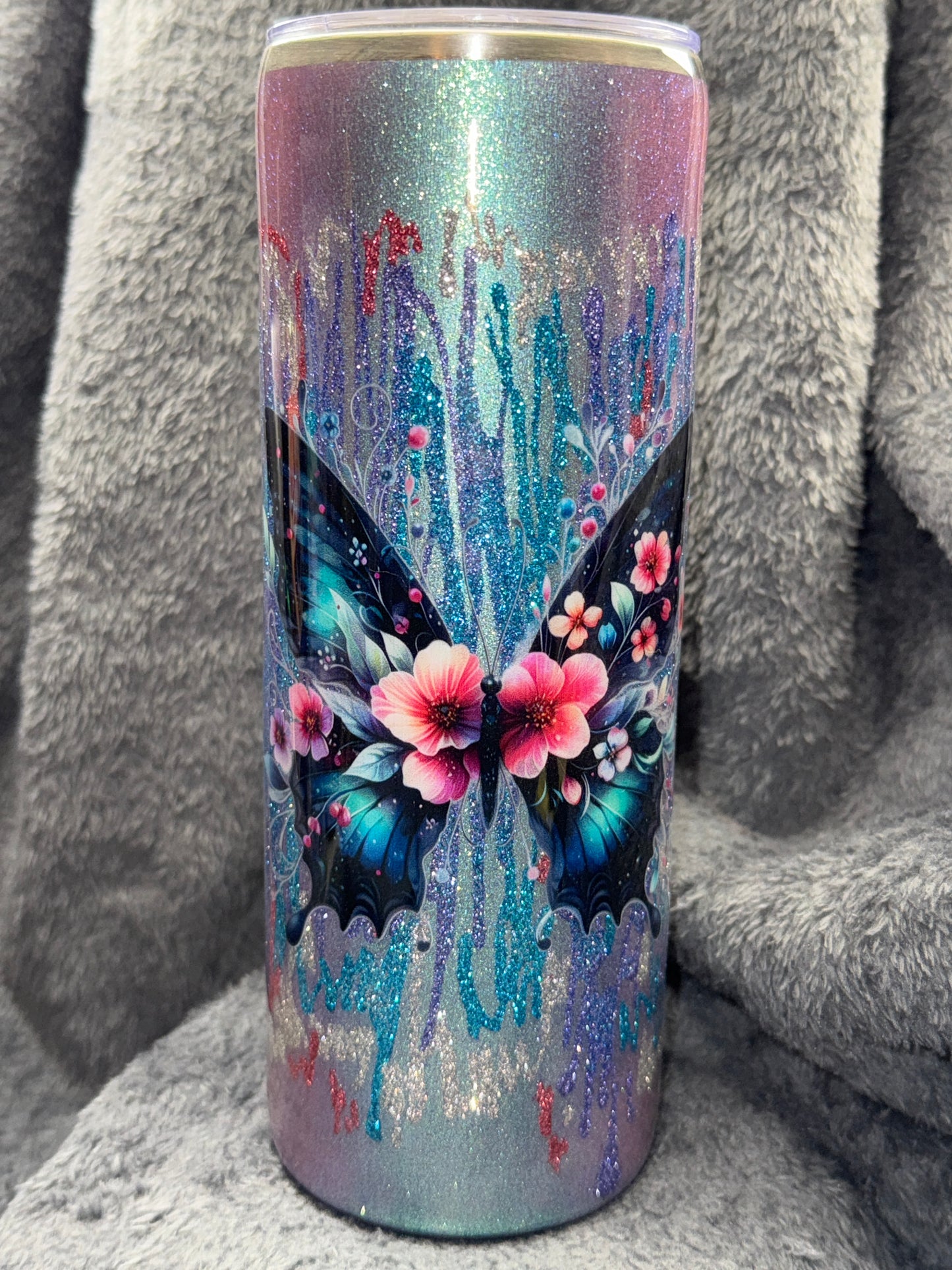 20 oz Tumbler