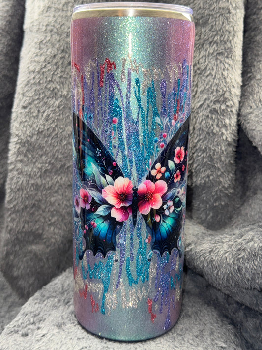 20 oz Tumbler