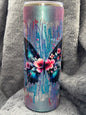 20 oz Tumbler