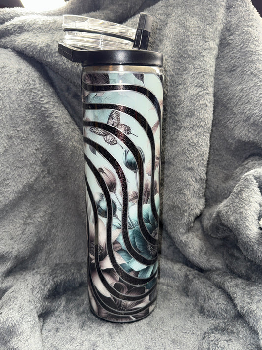 35oz duo