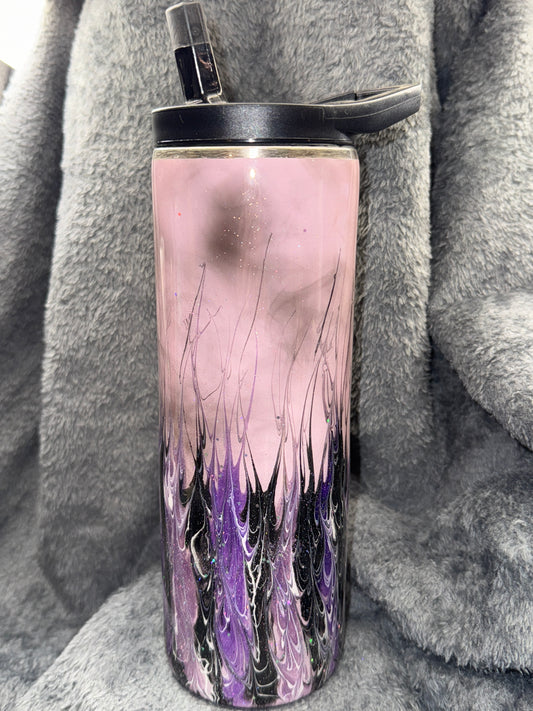 20 oz Duo Tumbler