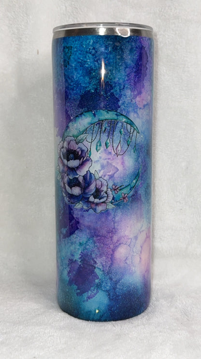 20oz Tumbler