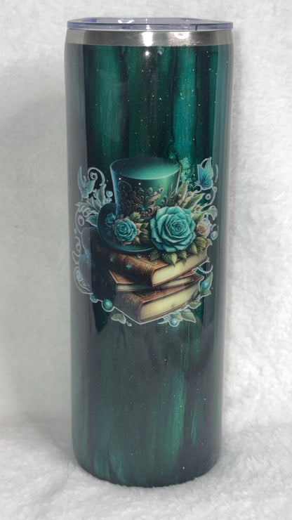 20oz Tumbler