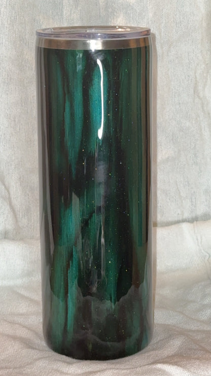 20oz Tumbler