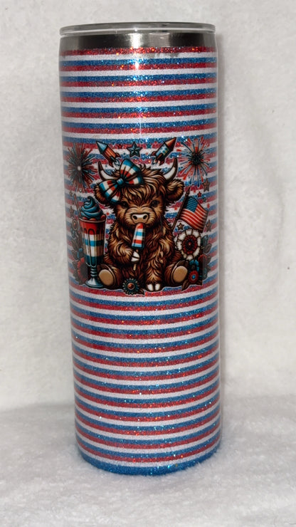20oz Tumbler