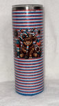 20oz Tumbler