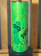Pickle Sl*T-20oz Tumbler