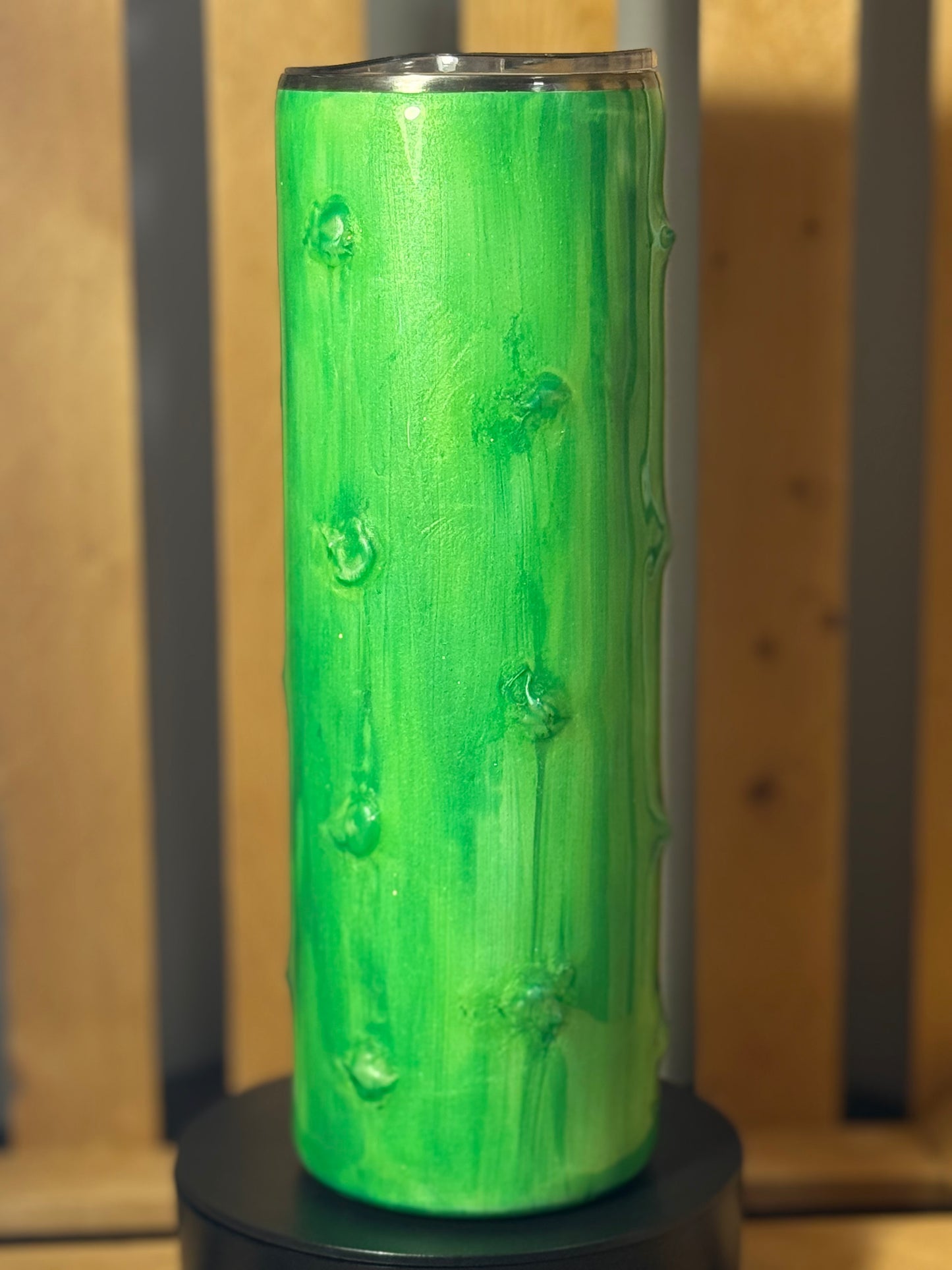 Pickle Sl*T-20oz Tumbler