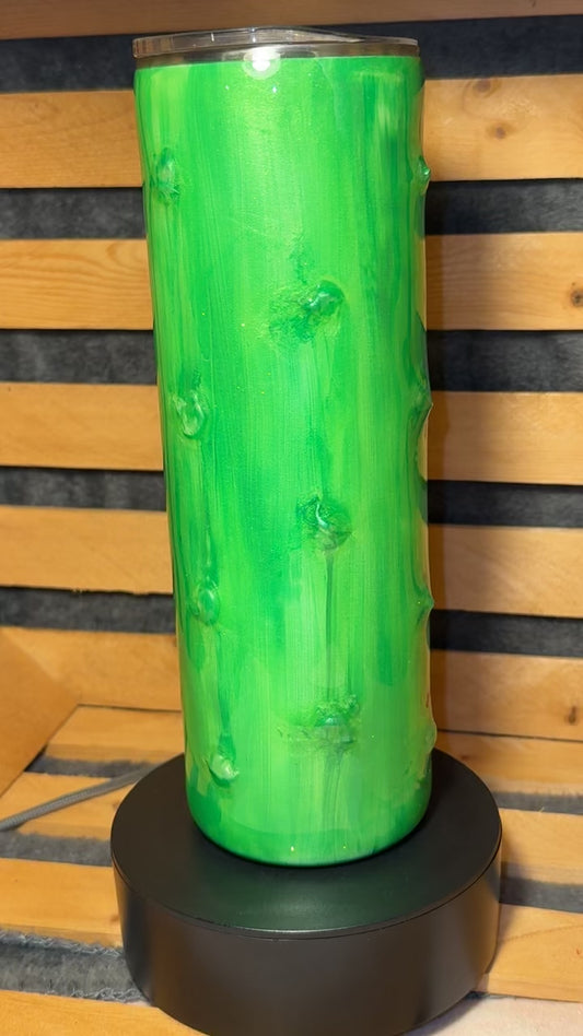 30oz tumbler
